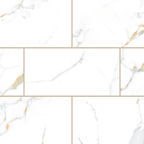 Gold Statuario-21.B.360.3520